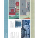 203 2nd Street Gilman IL 60938