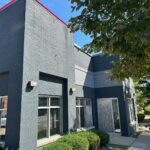 8307 South Chicago Avenue  Chicago IL 60617