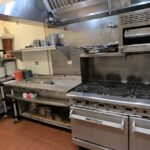 416 Ontario Street C-1 Chicago IL 60654