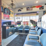 635 Burnham Avenue  Calumet City IL 60409