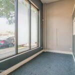 2521 North Avenue  Chicago IL 60647