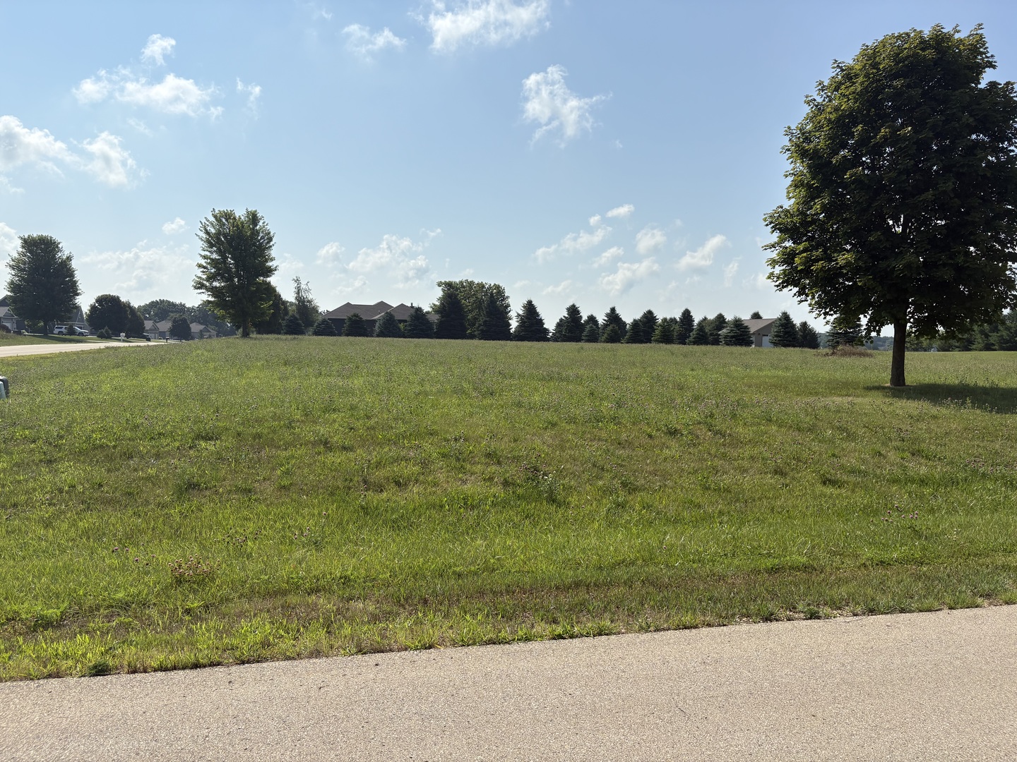 14 Richard Road  Rochelle IL 61068