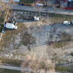 4345-57 Haddon Avenue  Chicago IL 60651