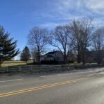 10015 IL Route 120 Highway  Woodstock IL 60098
