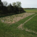 24230 6000 Road  Essex IL 60935