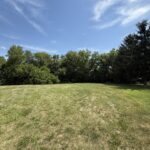 LOT 63 and 78 Cobble Creek Lane  Heyworth IL 61745