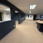 1375 Eastwood Drive Woodstock IL 60098