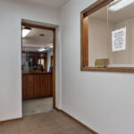 3926 BROADWAY   Rockford IL 61108