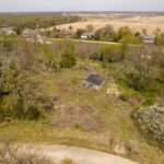 5208 Kaylins Way  Ringwood IL 60072