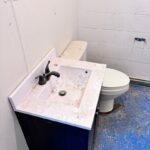 25433 Il Route 173   Antioch IL 60002