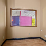 3929 Broadway Rockford IL 61108