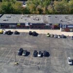 2982 COURT Street Pekin IL 61554