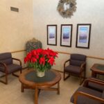 85 Market Street  Elgin IL 60123