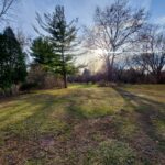 19925 IL ROUTE 60 Road Mundelein IL 60060