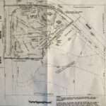 0 Lot 2 Ratfield Road  Marengo IL 60152