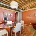 1348 Concord Place  Chicago IL 60622