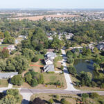 2550 Stony Lane  South Elgin IL 60177