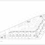 2300 Archer Avenue 115-116 Chicago IL 60616