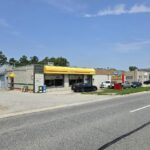 1340 Ogden Avenue  Downers Grove IL 60515