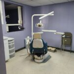 4235 Armitage Avenue  Chicago IL 60639