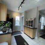 5 WASHINGTON Street C Oswego IL 60543