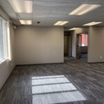 9324 GULFSTREAM Road 2W Frankfort IL 60423