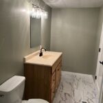 4784 Jade Parkway  Rockford IL 61102