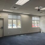 446 IL Route 31   Crystal Lake IL 60012