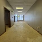 692 Theodore Street D Joliet IL 60435