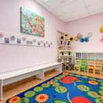 2126 1st Street  Highland Park IL 60035