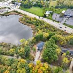 20951 Rand Road  Kildeer IL 60047