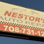 2625 47th Street Chicago IL 60632