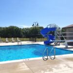 Lot 755 Lake Wildwood Drive  Varna IL 61375