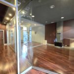 2239 North Avenue  Chicago IL 60647