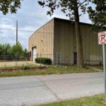 2501 BLACKHAWK Street  Davenport IA 52802