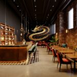 2909 Milwaukee Avenue 1A Chicago IL 60618