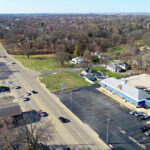 1412 Bloomington Street 1410 Streator IL 61364