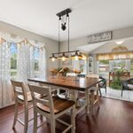 19061 Wentworth Avenue  Lansing IL 60438