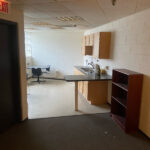 2455 Grand Avenue  Chicago IL 60612