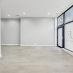 1328 Western Avenue C Chicago IL 60622