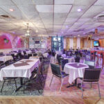 5549 Belmont Avenue  Chicago IL 60641