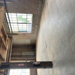 4348 Lake Street 2NDFLOOR Chicago IL 60624