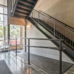 1219 Madison Street  Chicago IL 60607