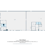 1717 Oak Drive  McHenry IL 60050