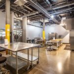 548 Sacramento Boulevard  Chicago IL 60612