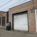 6717 Ashland Avenue  Chicago IL 60636