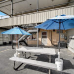 2513 Ridge Road  Lansing IL 60438