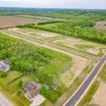 4020 Griffendale Drive  Beloit WI 53511