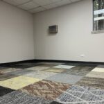 261 E Lake Street  Bloomingdale IL 60108