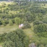 205 Ranch Lane  Mahomet IL 61853